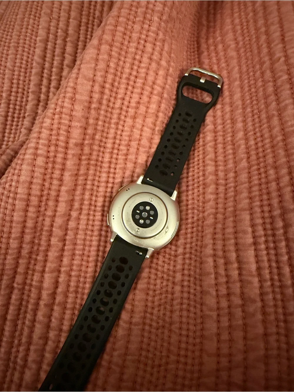 N/A smartwatch similar